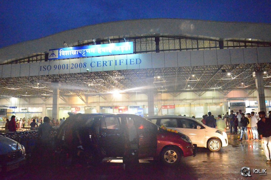 Nara-Rohith-Asura-Movie-Success-Tour